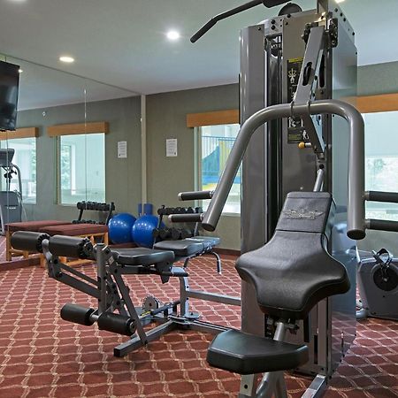 Best Western Plus Valemount Inn & Suites Exteriör bild