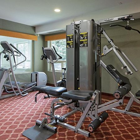 Best Western Plus Valemount Inn & Suites Exteriör bild